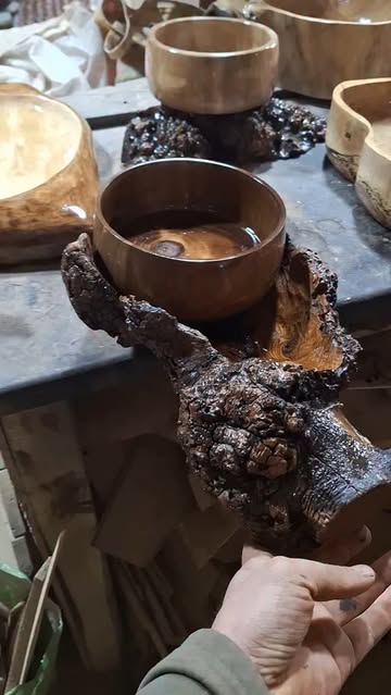 ظروف پذیرایی