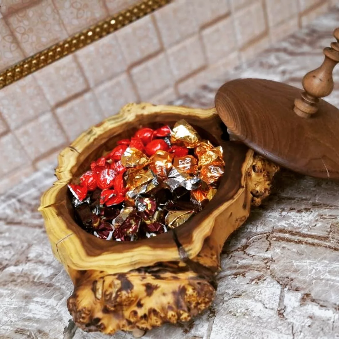 پیش‌نویس ۵